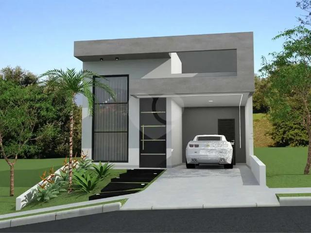 Casa venda em Região Imediata de Sorocaba, Região Metropolitana de Sorocaba