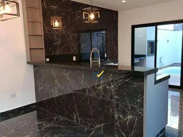 Casa venda em Região Imediata de Sorocaba, Região Metropolitana de Sorocaba