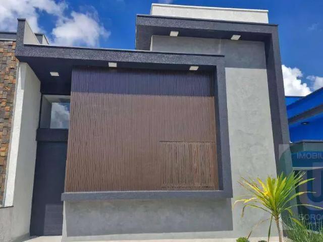 Casa venda em Região Imediata de Sorocaba, Região Metropolitana de Sorocaba