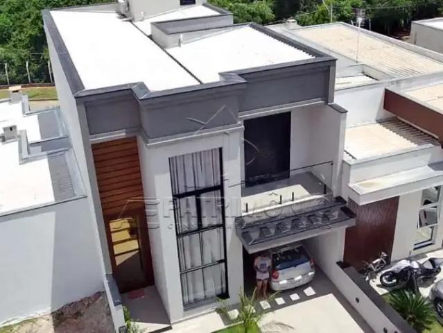 Casa venda em Região Imediata de Sorocaba, Região Metropolitana de Sorocaba