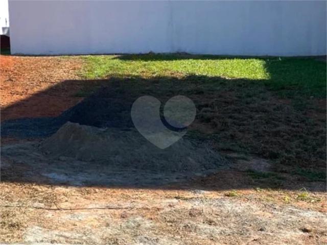 Casa venda em Sorocaba