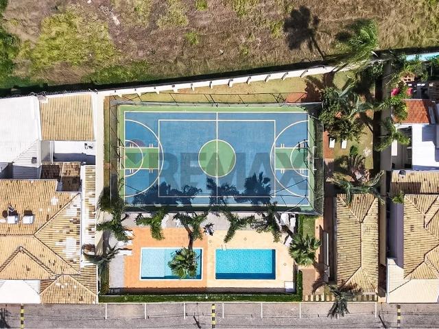 Casa venda em Sorocaba