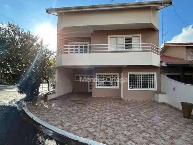 Casa venda em Sorocaba
