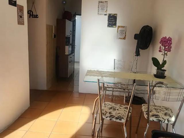 Casa venda em Região Imediata de Sorocaba, Região Metropolitana de Sorocaba