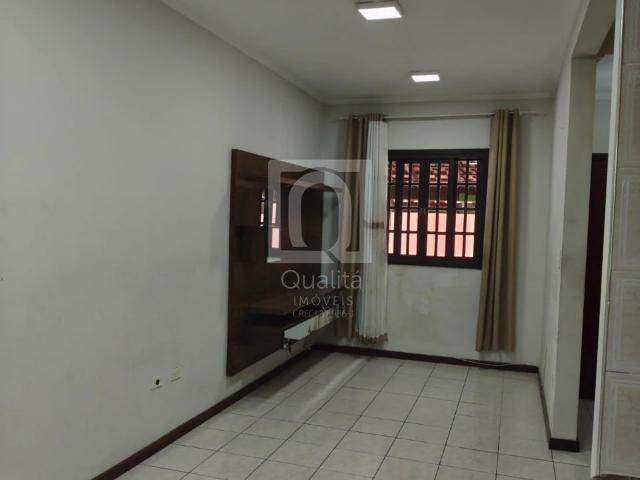 Casa venda em Residencial Vivendas do Itavuvu, Sorocaba