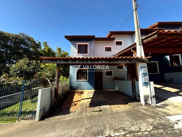 Casa venda em Sorocaba