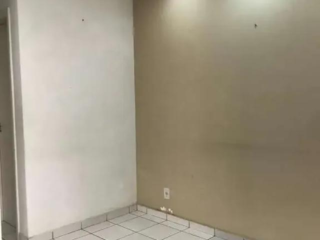 Casa venda em Sorocaba