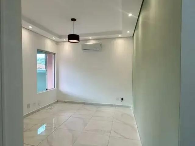 Casa venda em Sorocaba
