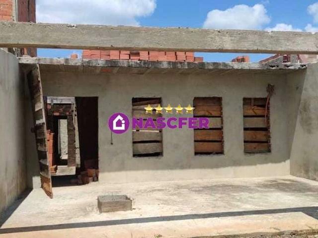 Casa venda em Sorocaba, Região Geográfica Intermediária de Sorocaba