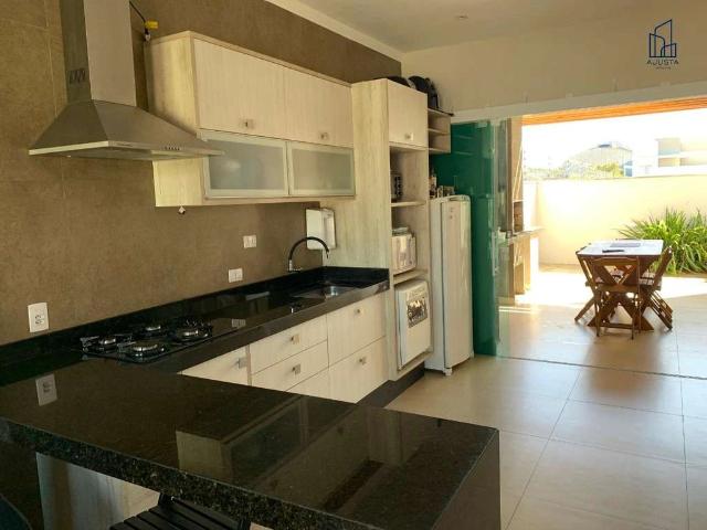 Casa venda em Sorocaba