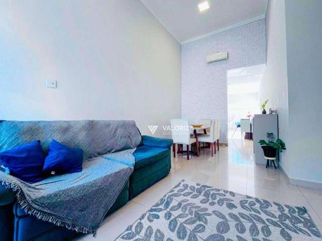 Casa venda em Sorocaba