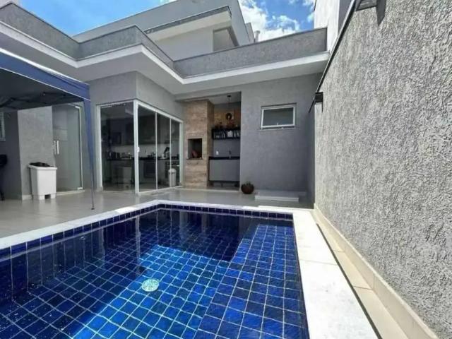 Casa venda em Barra de São Francisco