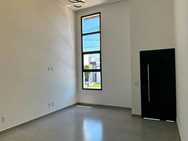 Casa venda em Sorocaba