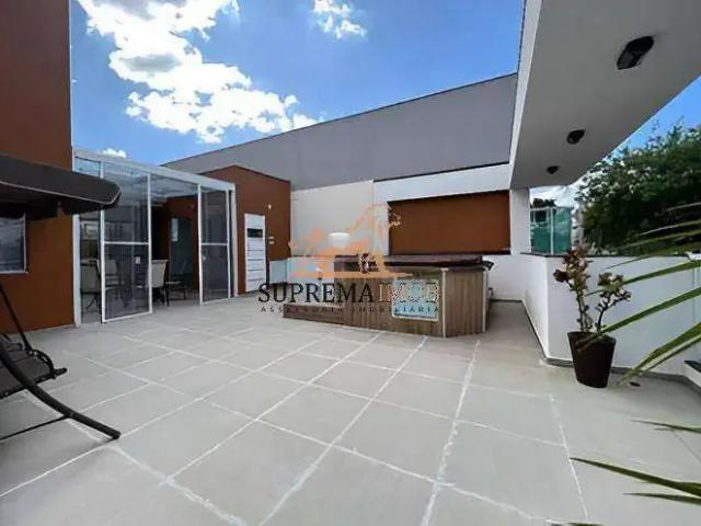 Casa venda em Região Imediata de Sorocaba, Região Metropolitana de Sorocaba