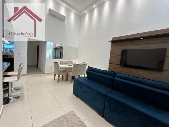 Casa venda em Sorocaba