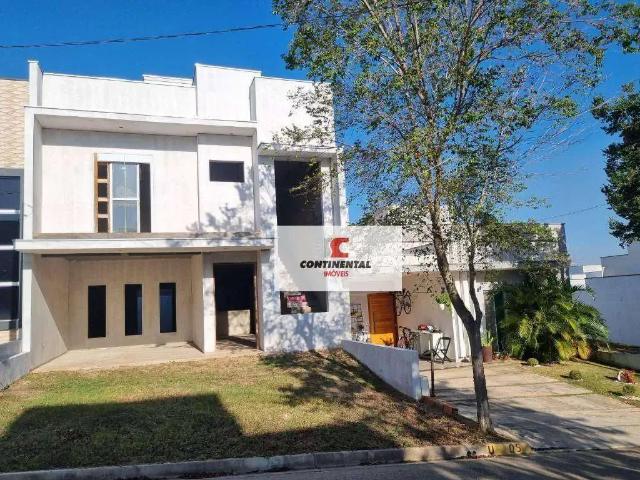 Casa venda em Região Imediata de Sorocaba, Região Metropolitana de Sorocaba