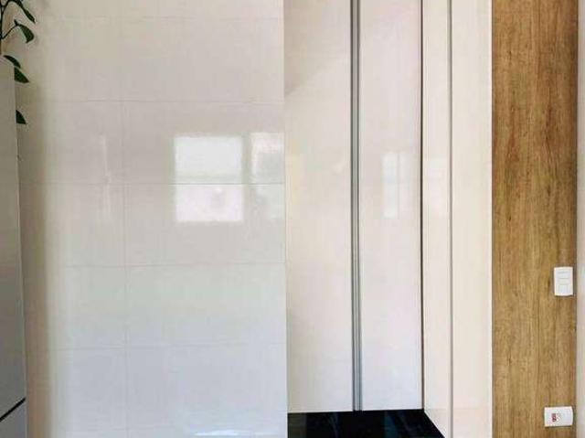 Casa venda em Região Imediata de Catanduva, Jataúba