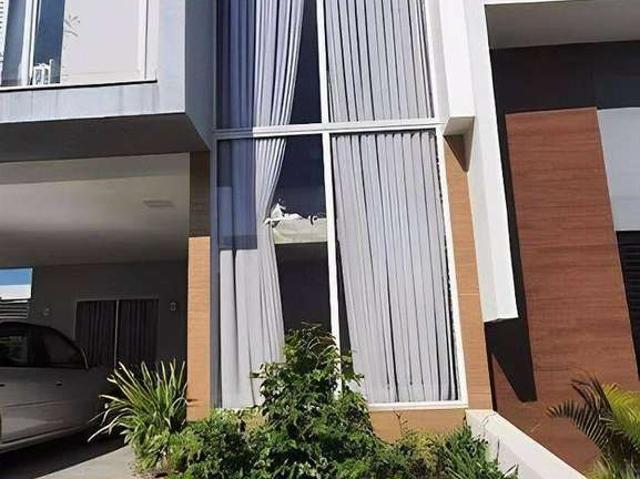 Casa venda em Região Imediata de Catanduva, Jataúba