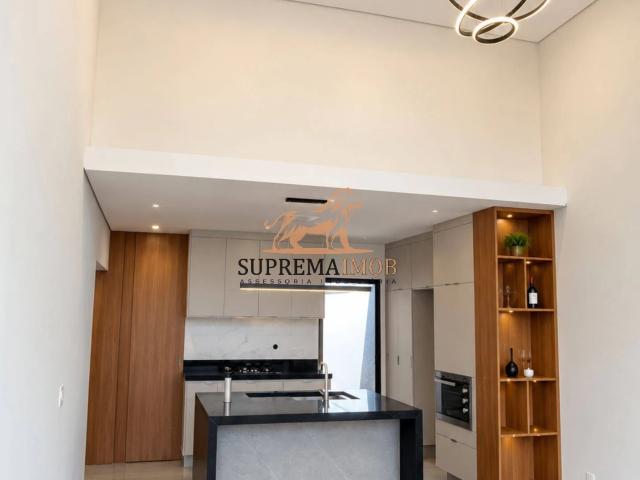 Casa venda em Sorocaba