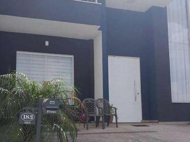 Casa venda em Região Imediata de Catanduva, Jataúba