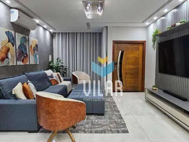 Casa venda em Vila Adonias, Sorocaba