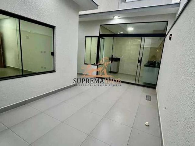 Casa venda em Sorocaba