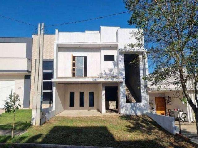 Casa venda em Região Imediata de Jales, São Francisco