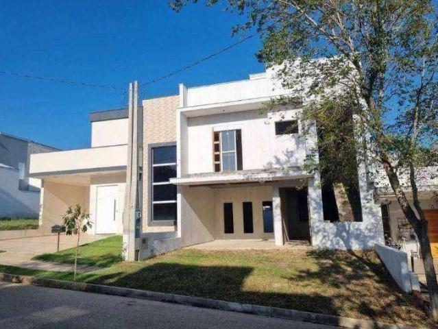 Casa venda em Região Imediata de Jales, São Francisco
