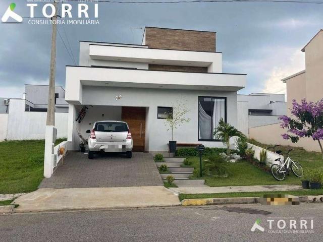 Casa venda em Região Imediata de Catanduva, Jataúba