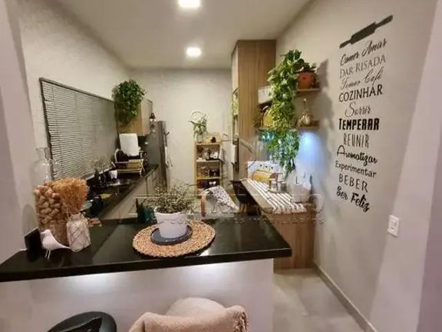 Casa venda em Região Geográfica Imediata de Goiás - Itapuranga, Nova Crixás