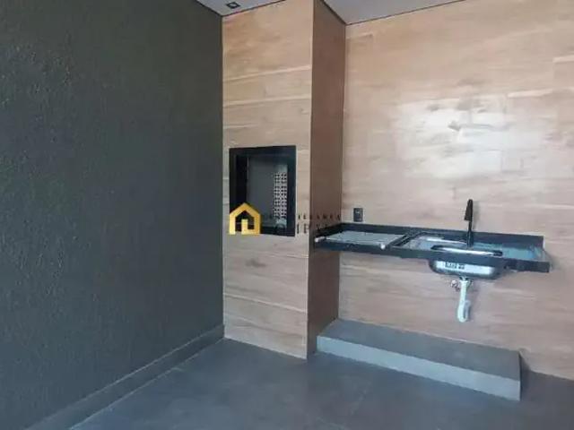 Casa venda em Região Imediata de Sorocaba, Região Metropolitana de Sorocaba