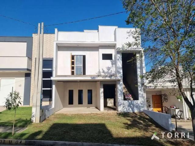 Casa venda em Região Imediata de Sorocaba, Região Metropolitana de Sorocaba