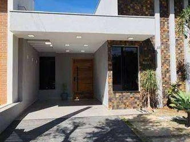 Casa venda em Região Imediata de Sorocaba, Região Metropolitana de Sorocaba