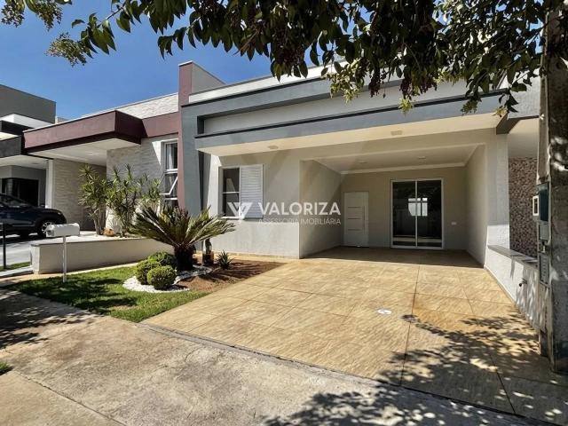 Casa venda em Sorocaba