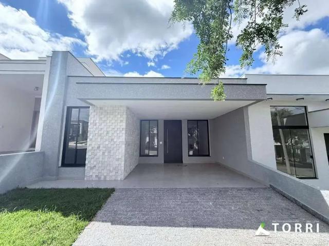 Casa venda em Sorocaba