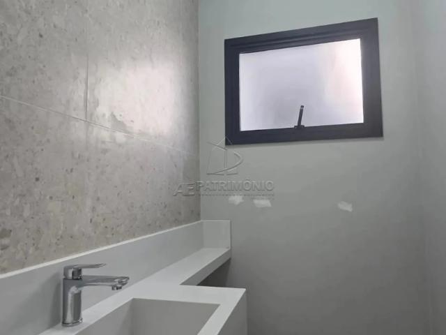 Casa venda em Sorocaba