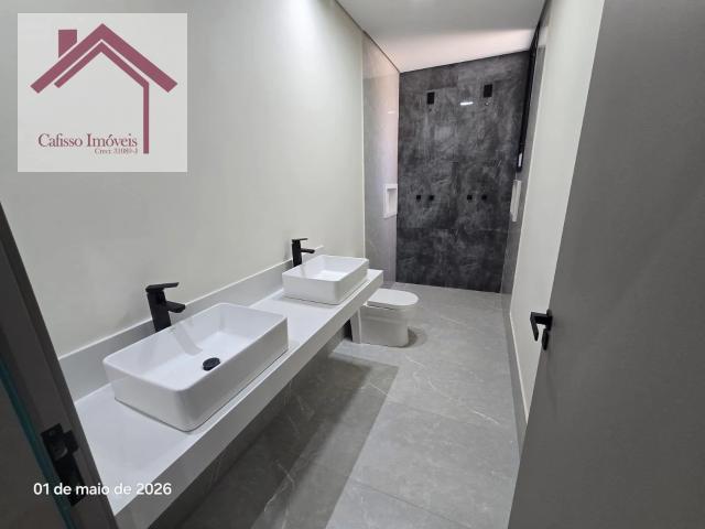 Casa venda em Vila Adonias, Sorocaba