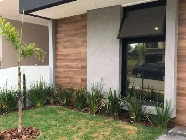 Casa venda em Região Imediata de Sorocaba, Região Metropolitana de Sorocaba
