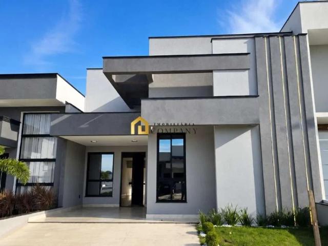 Casa venda em Sorocaba