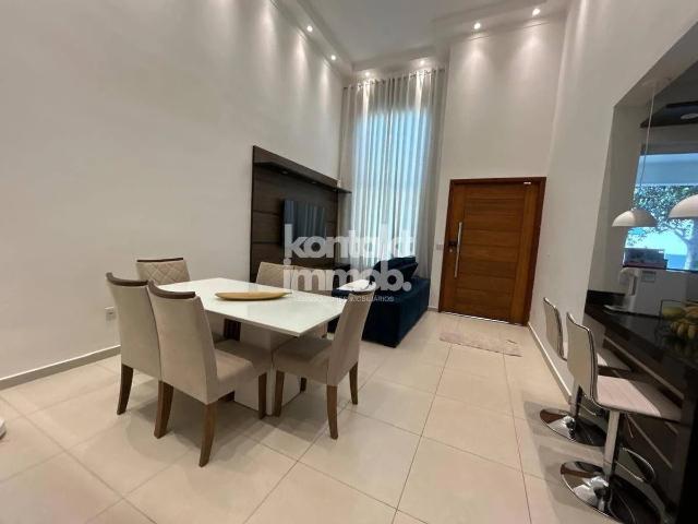 Casa venda em Sorocaba