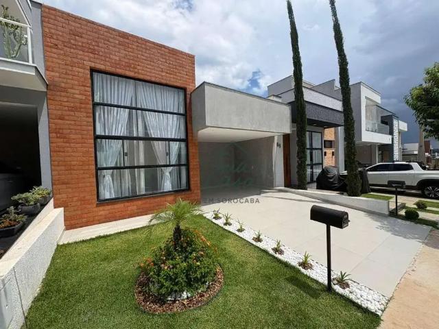 Casa venda em Região Imediata de Sorocaba, Região Metropolitana de Sorocaba