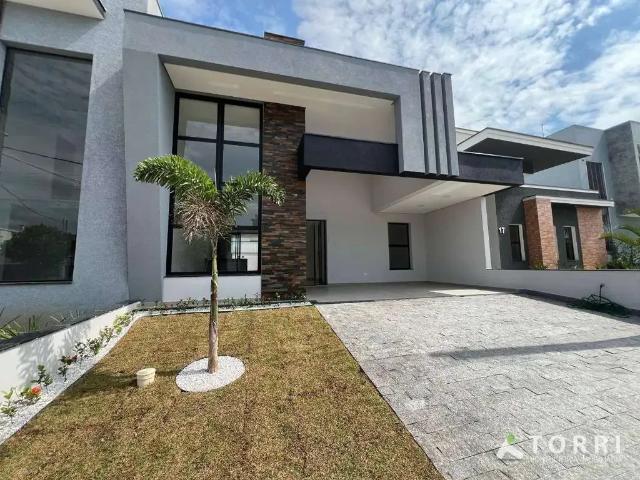 Casa venda em Parque das Américas, Catanduva