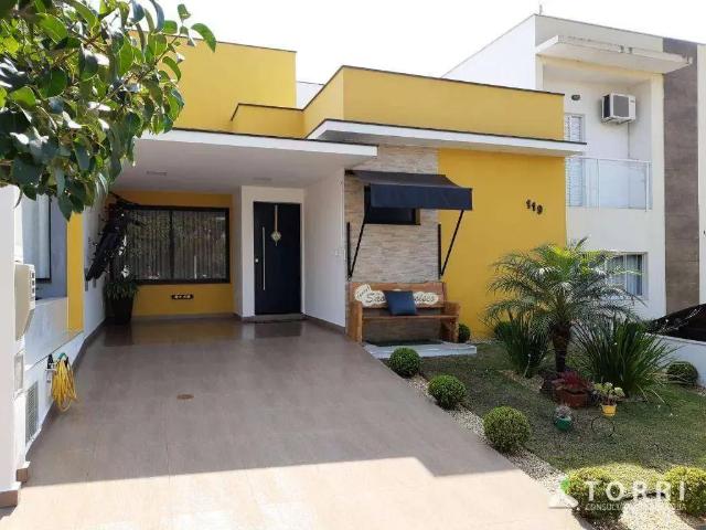 Casa venda em Parque das Américas, Catanduva