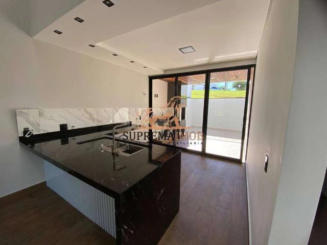 Casa venda em Sorocaba
