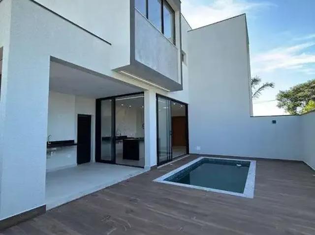 Casa venda em Sorocaba