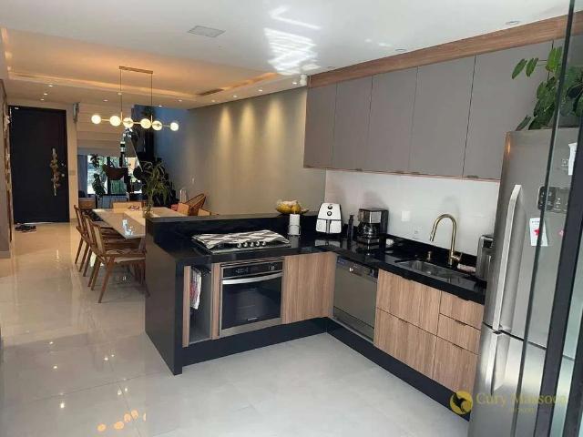 Casa venda em Vila Adonias, Sorocaba