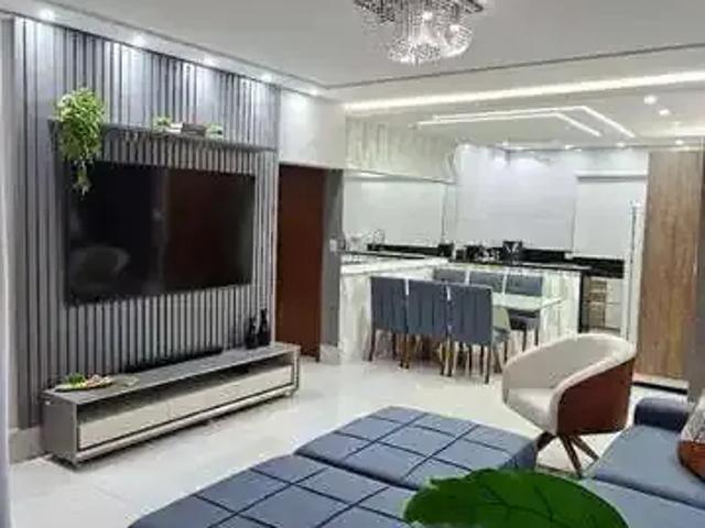 Casa venda em Sorocaba