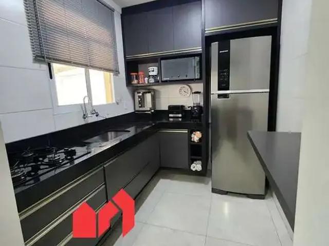 Casa venda em Sorocaba