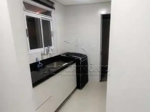 Casa venda em Região Geográfica Imediata de Goiás - Itapuranga, Nova Crixás