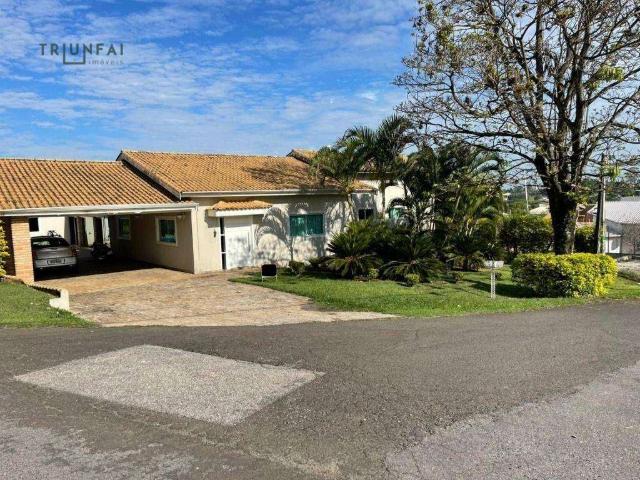 Casa venda em Região Imediata de Sorocaba, Região Metropolitana de Sorocaba